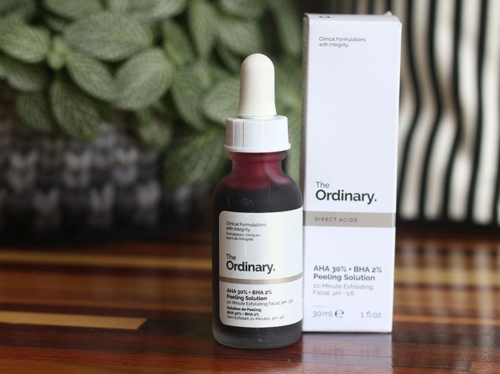 COMPRINHAS DE PRODUTOS THE ORDINARY  ORIGINAL NO BRASIL, AONDE COMPRAR ? 