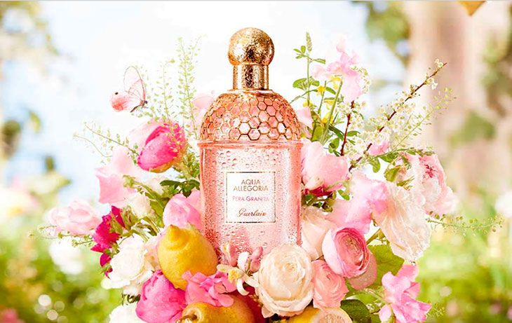 Melhor perfume da Avon: os 5 melhores em 2023 - Guia Casa e Jardim