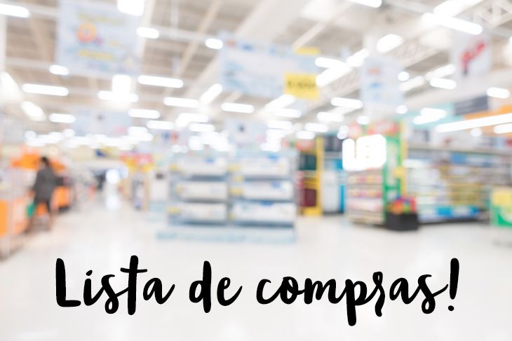 Compras Baratas na Holanda: 3 Lojas BBB para Roupas e Acessórios