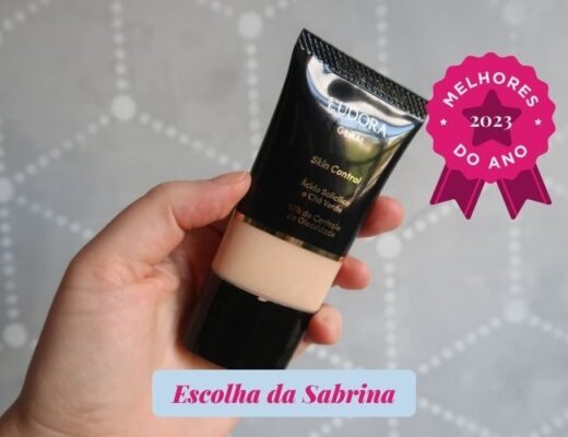 Saiba o que é o movimento midsize - Coisas De Diva - Resenhas sinceras e  experiências da mulher adulta!