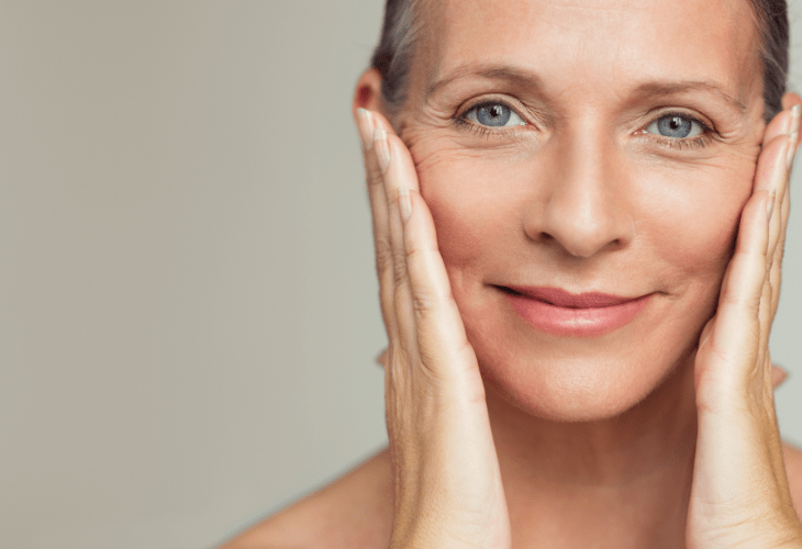 Pro-aging? Entenda o que significa o termo!